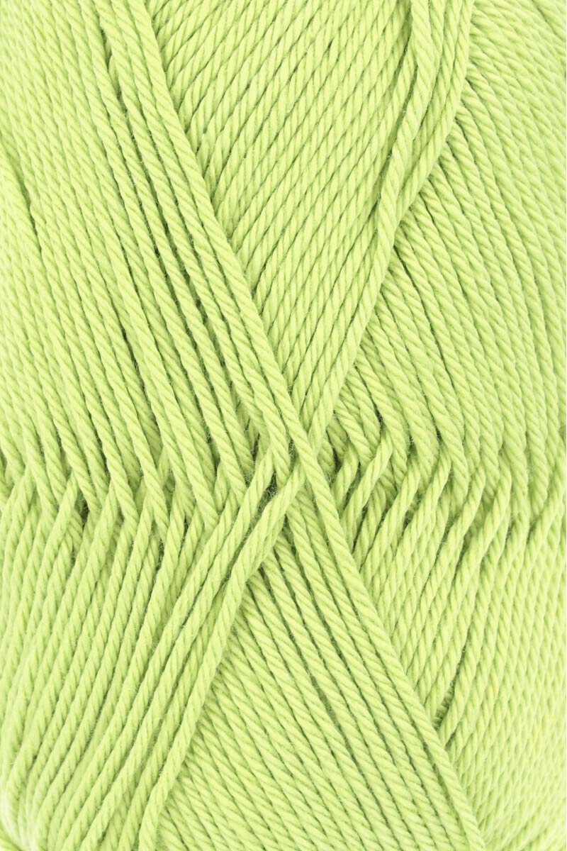 Quattro Lang Yarns fil coton mercerisé