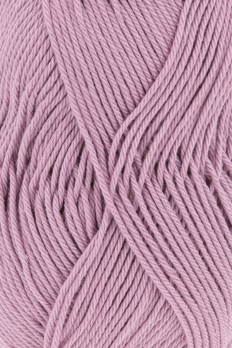 Quattro Lang Yarns fil coton mercerisé
