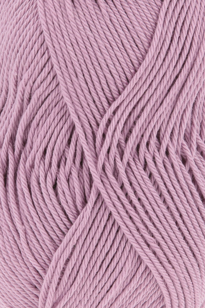 Quattro Lang Yarns fil coton mercerisé