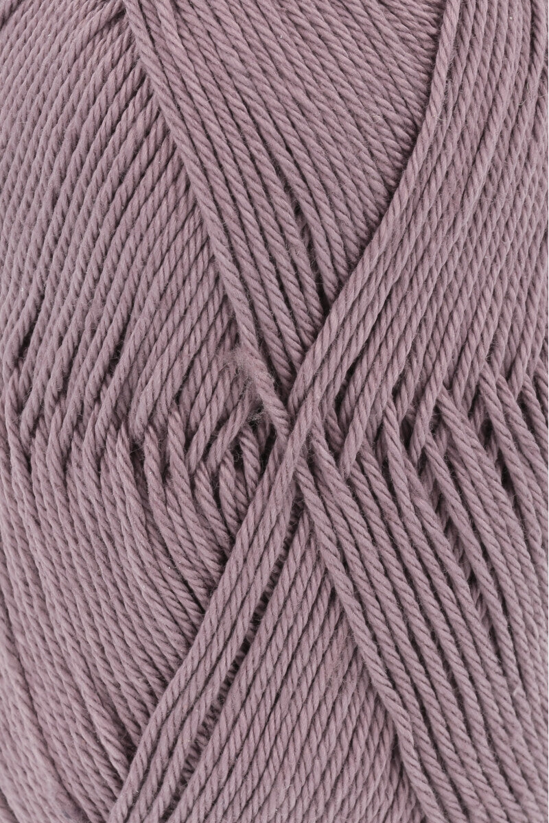 Quattro Lang Yarns fil coton mercerisé