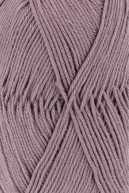 Quattro Lang Yarns fil coton mercerisé