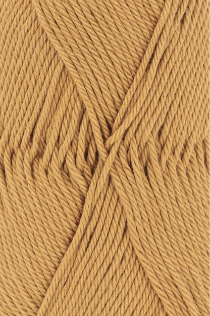 Quattro Lang Yarns fil coton mercerisé