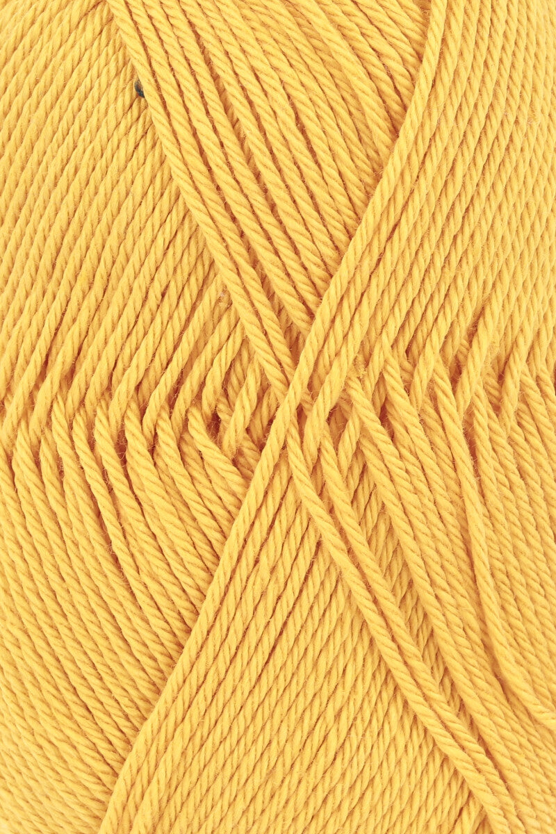 Quattro Lang Yarns fil coton mercerisé