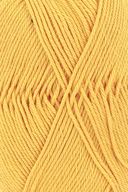 Quattro Lang Yarns fil coton mercerisé