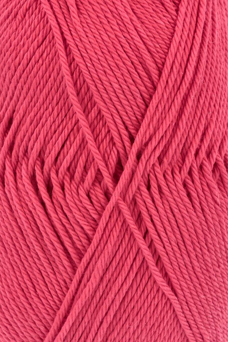 Quattro Lang Yarns fil coton mercerisé