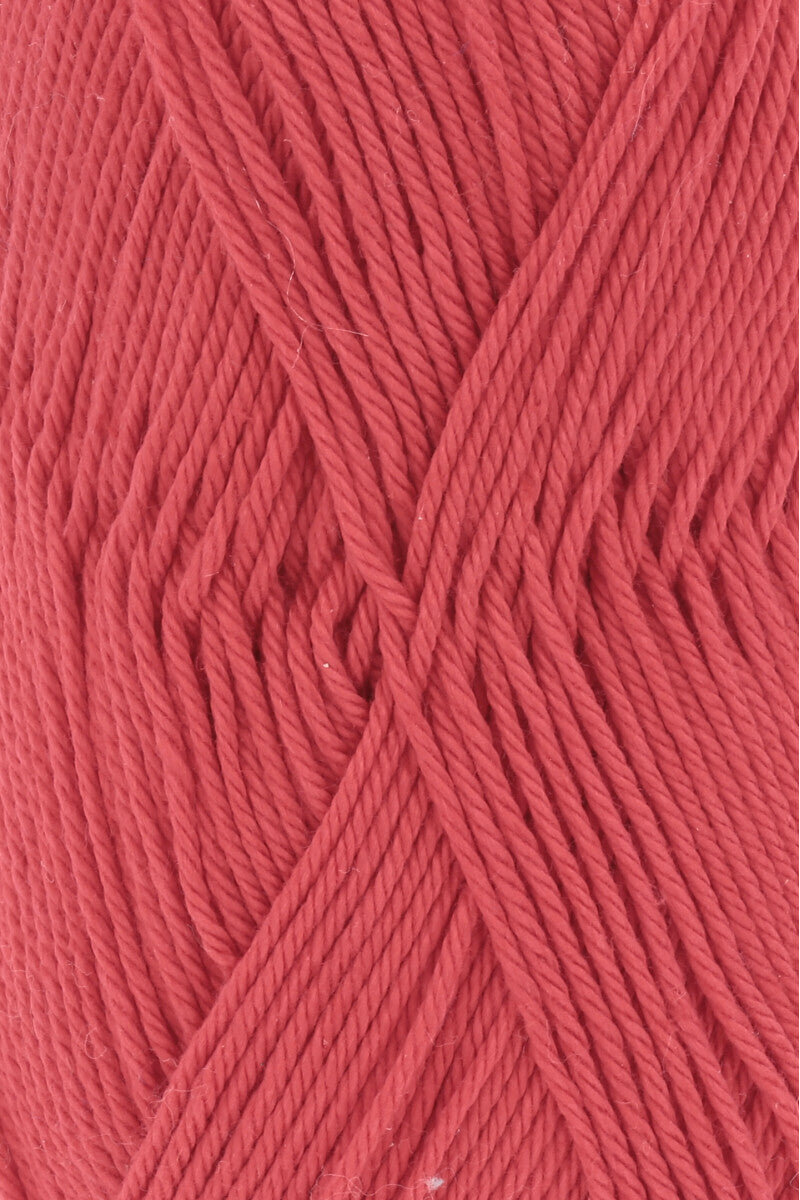 Quattro Lang Yarns fil coton mercerisé