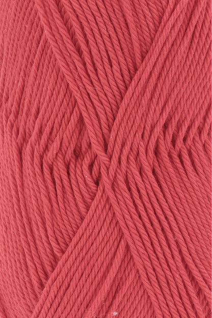 Quattro Lang Yarns fil coton mercerisé