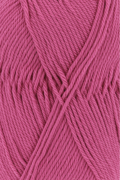 Quattro Lang Yarns fil coton mercerisé