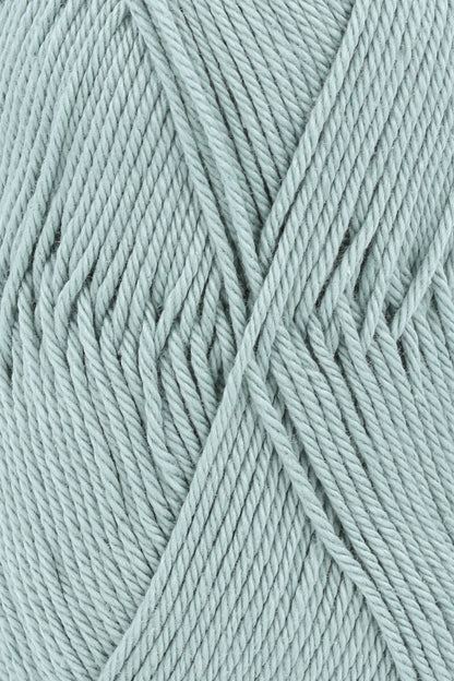Quattro Lang Yarns fil coton mercerisé