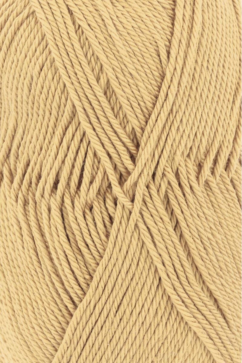 Quattro Lang Yarns fil coton mercerisé