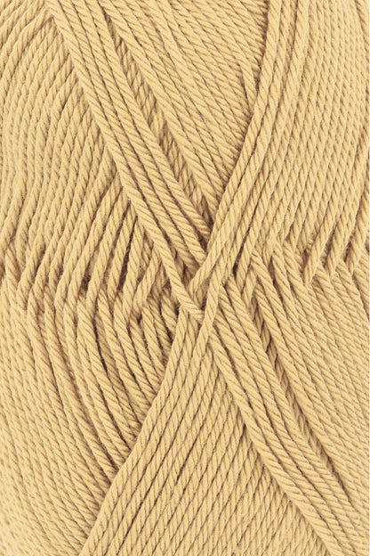 Quattro Lang Yarns fil coton mercerisé