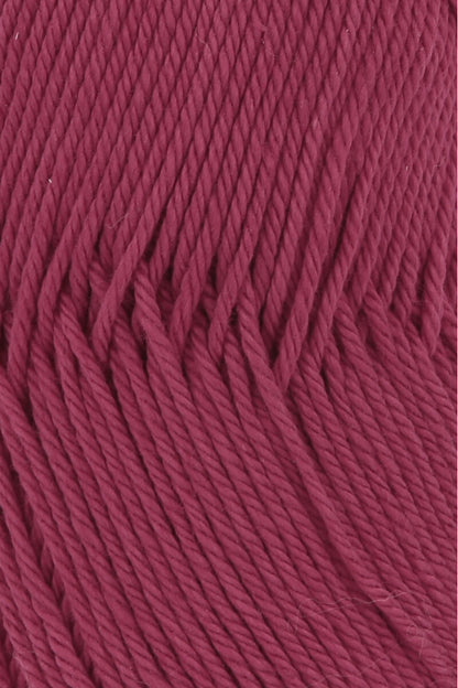 Quattro Lang Yarns fil coton mercerisé