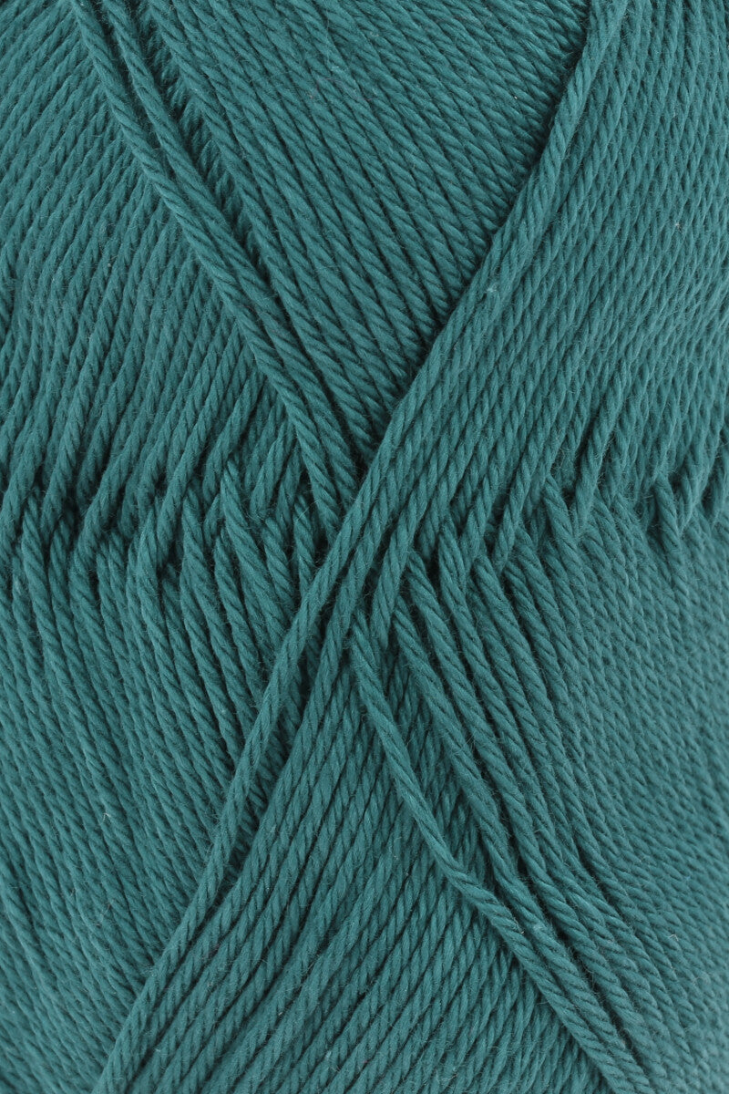 Quattro Lang Yarns fil coton mercerisé