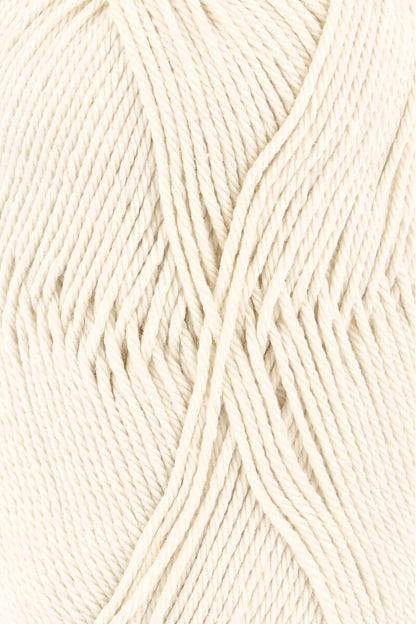 Quattro Lang Yarns fil coton mercerisé
