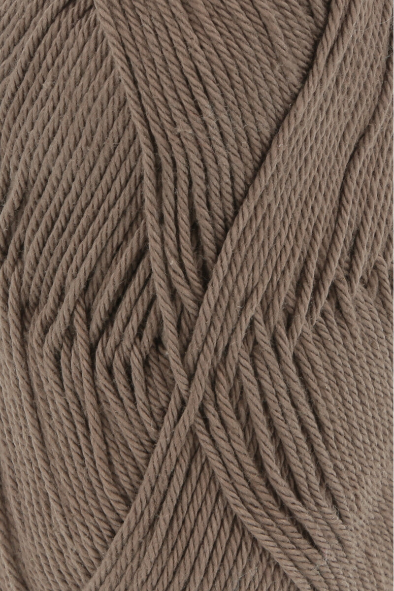 Quattro Lang Yarns fil coton mercerisé