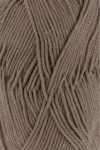 Quattro Lang Yarns fil coton mercerisé