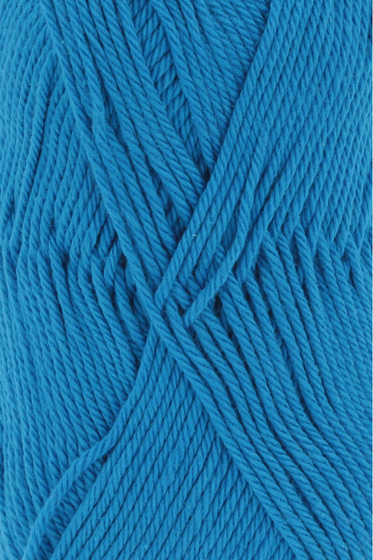 Quattro Lang Yarns fil coton mercerisé