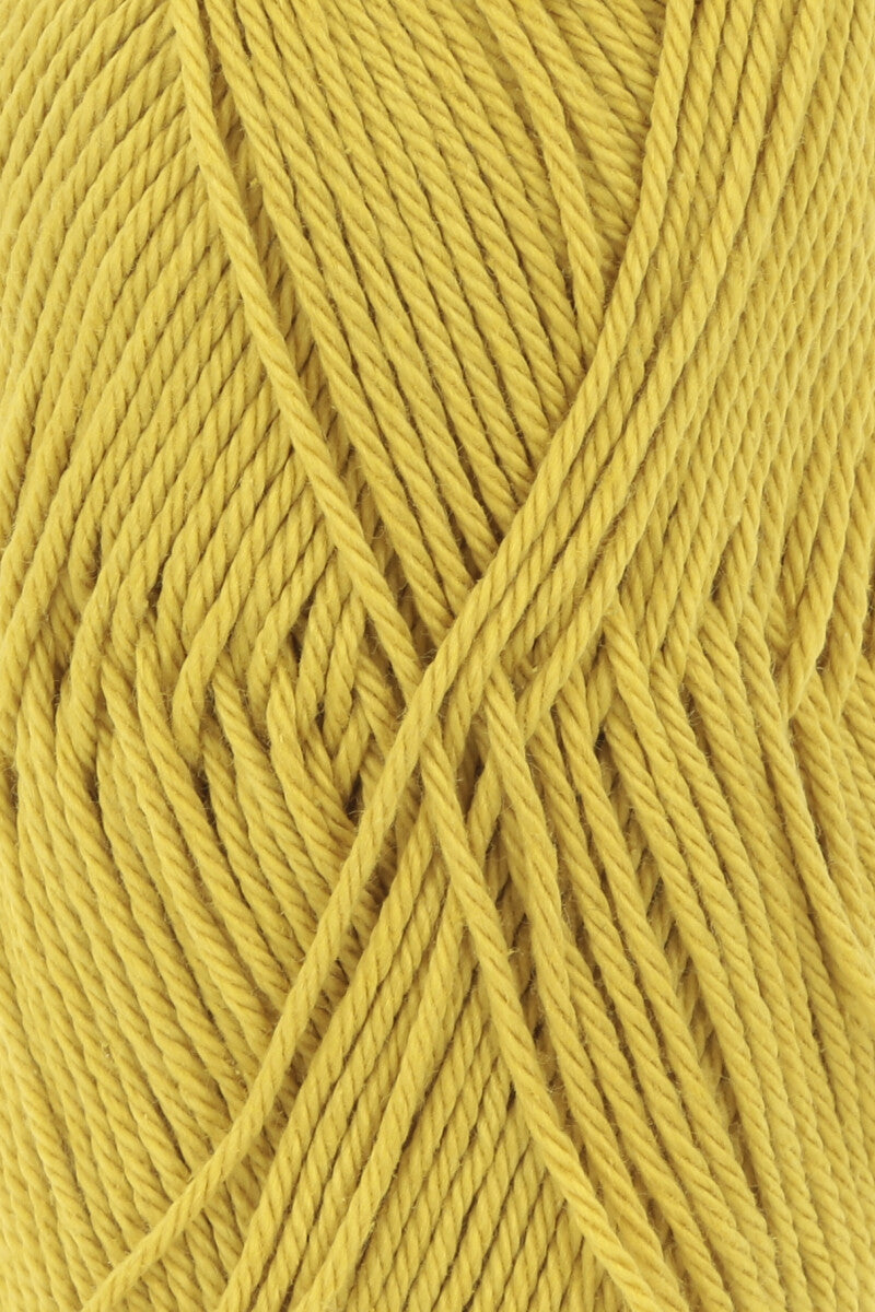 Quattro Lang Yarns fil coton mercerisé