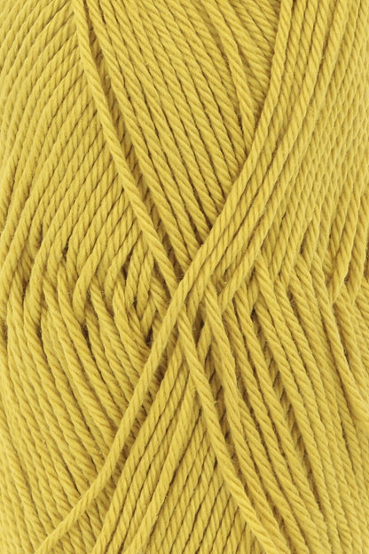 Quattro Lang Yarns fil coton mercerisé
