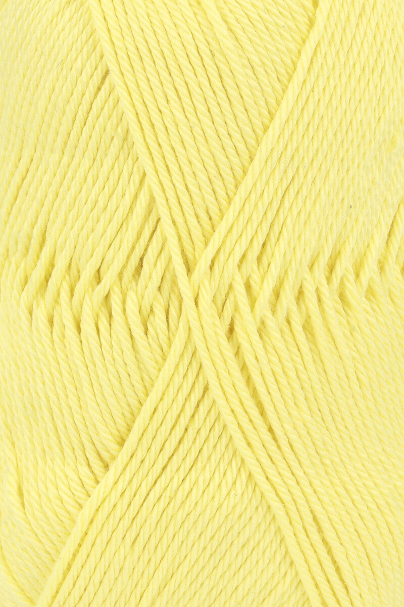 Quattro Lang Yarns fil coton mercerisé