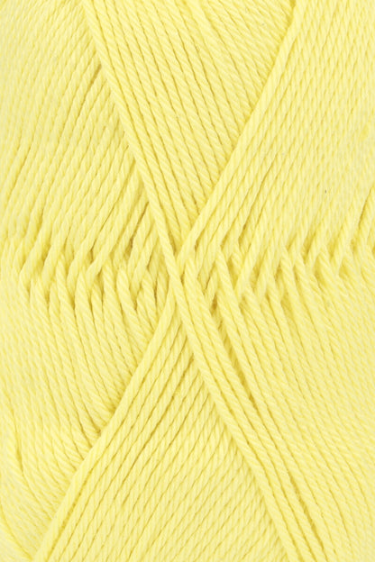 Quattro Lang Yarns fil coton mercerisé
