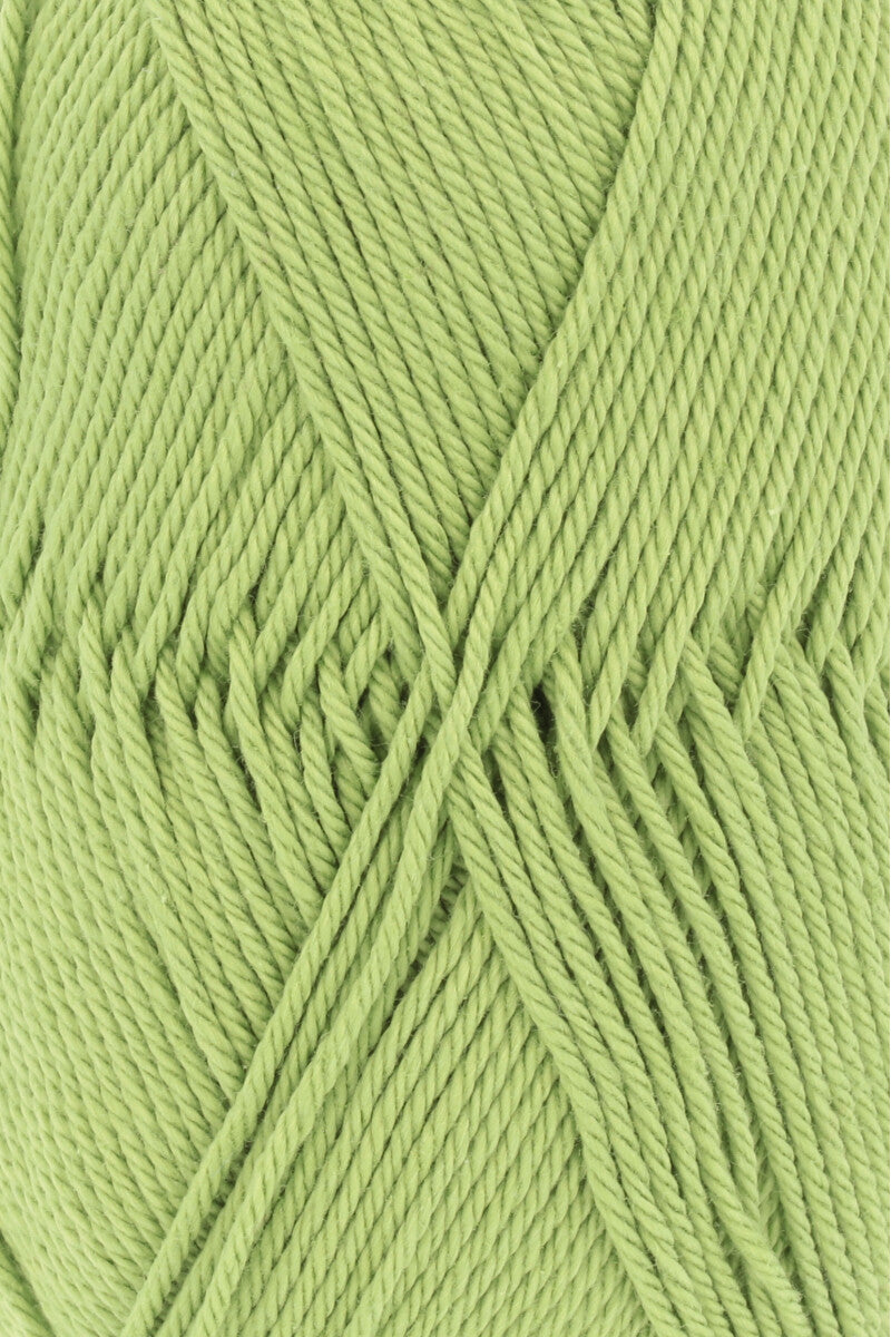 Quattro Lang Yarns fil coton mercerisé