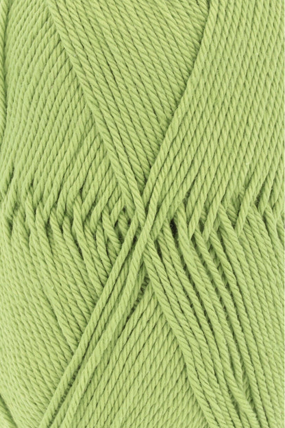 Quattro Lang Yarns fil coton mercerisé