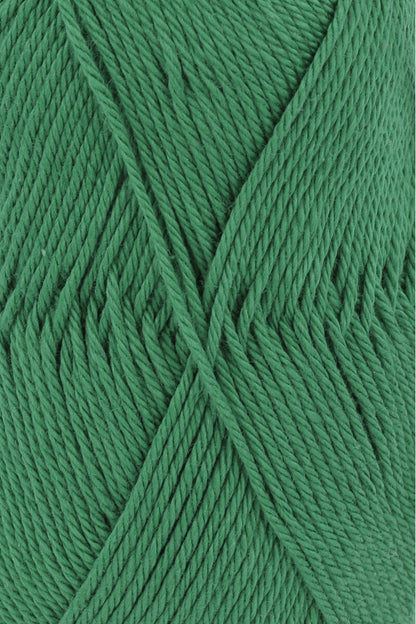 Quattro Lang Yarns fil coton mercerisé