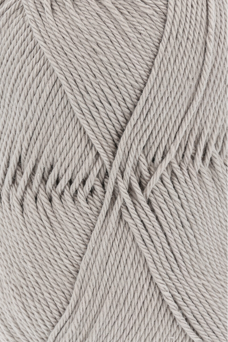 Quattro Lang Yarns fil coton mercerisé