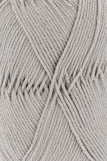 Quattro Lang Yarns fil coton mercerisé