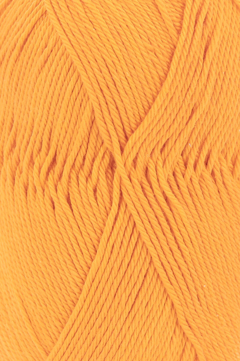 Quattro Lang Yarns fil coton mercerisé