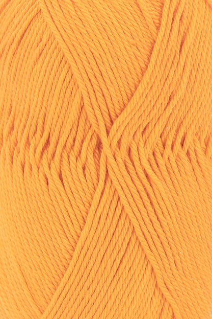 Quattro Lang Yarns fil coton mercerisé