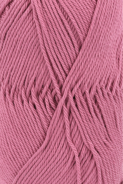 Quattro Lang Yarns fil coton mercerisé