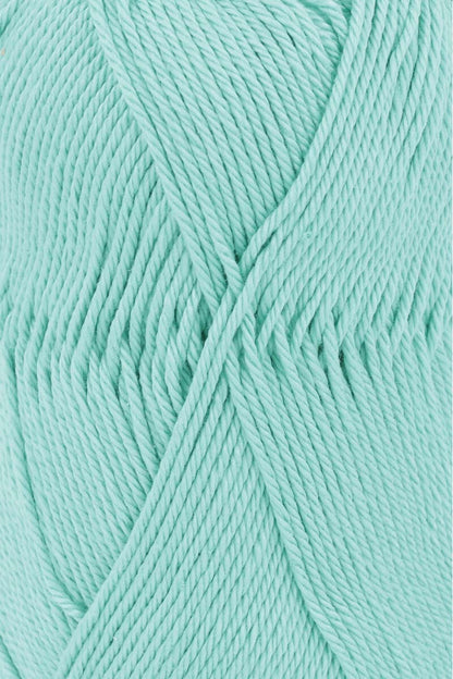 Quattro Lang Yarns fil coton mercerisé