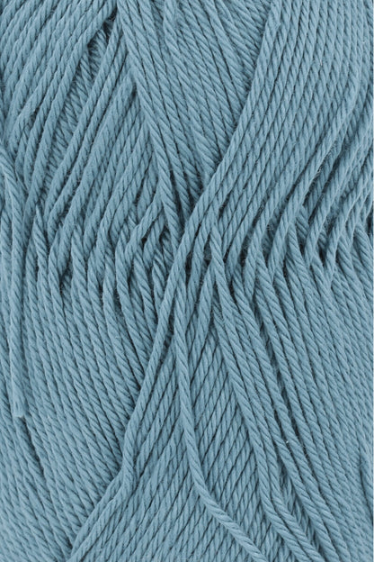 Quattro Lang Yarns fil coton mercerisé