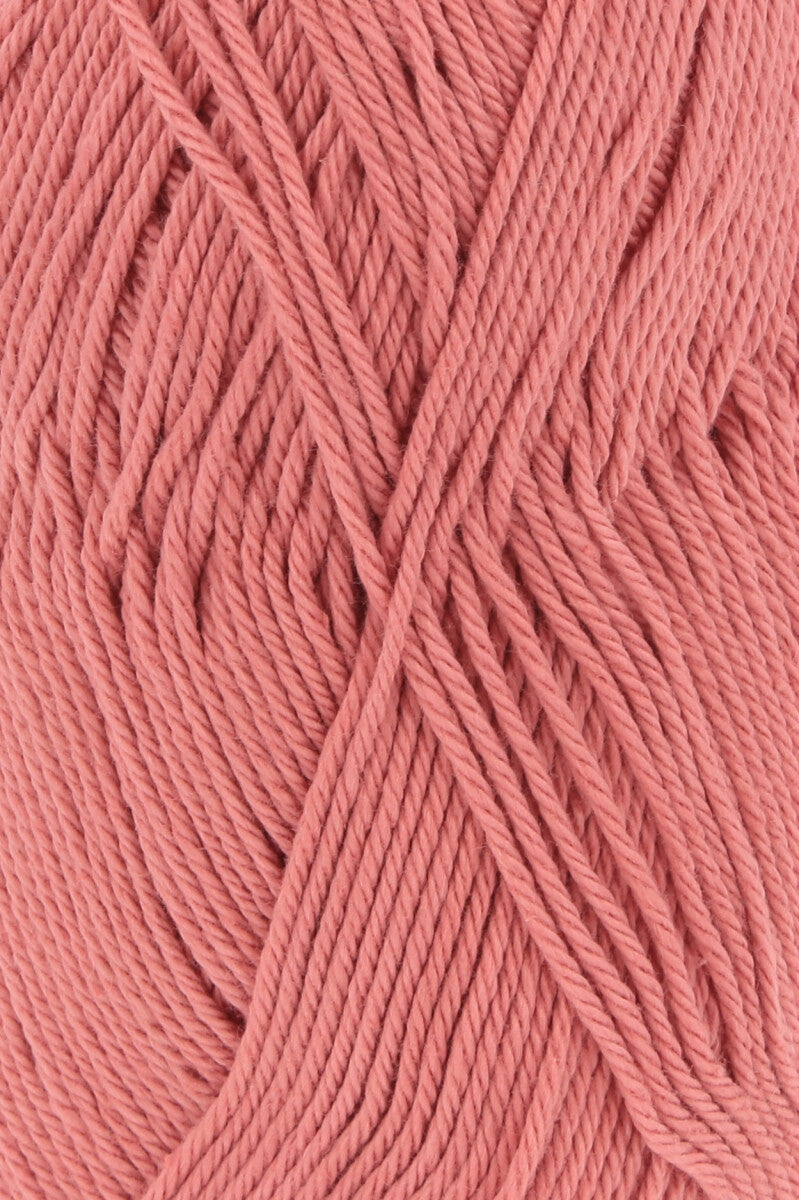 Quattro Lang Yarns fil coton mercerisé