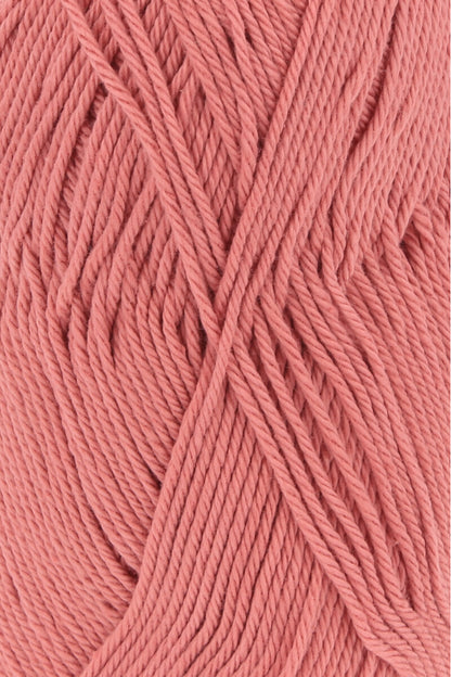 Quattro Lang Yarns fil coton mercerisé