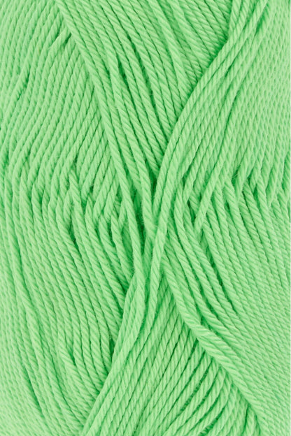 Quattro Lang Yarns fil coton mercerisé