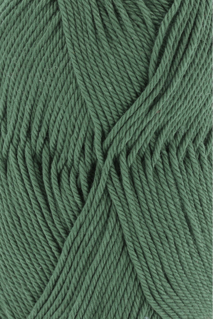 Quattro Lang Yarns fil coton mercerisé