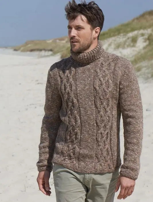 Catalogue Plassard - Best of spécial hommes n° 170