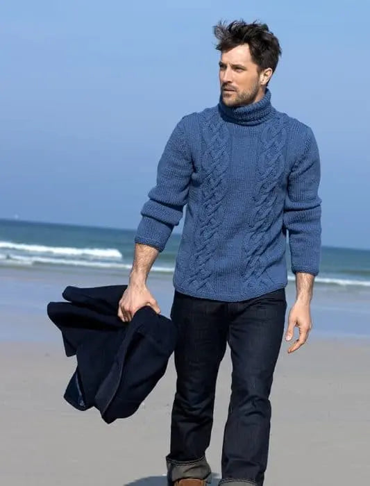 Catalogue Plassard - Best of spécial hommes n° 170