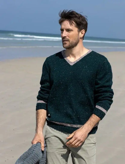 Catalogue Plassard - Best of spécial hommes n° 170