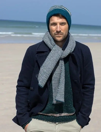 Catalogue Plassard - Best of spécial hommes n° 170