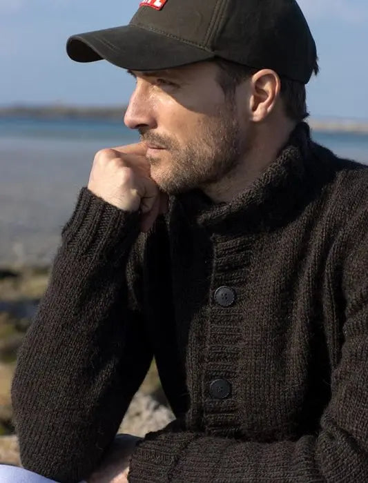 Catalogue Plassard - Best of spécial hommes n° 170