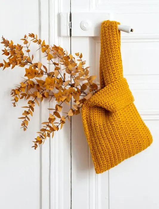 Catalogue Plassard - Spécial Crochet n° 184 - LA BELLE LAINE