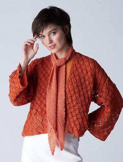 Catalogue Plassard - Nouveautés Automne/Hiver 25-26 n°195