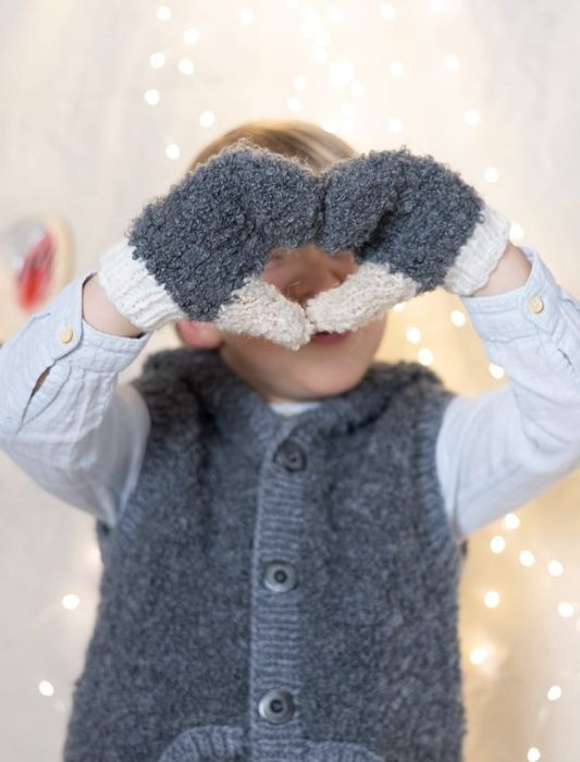 Catalogue Plassard - Layette / Enfant  ETE n° 189 - LA BELLE LAINE