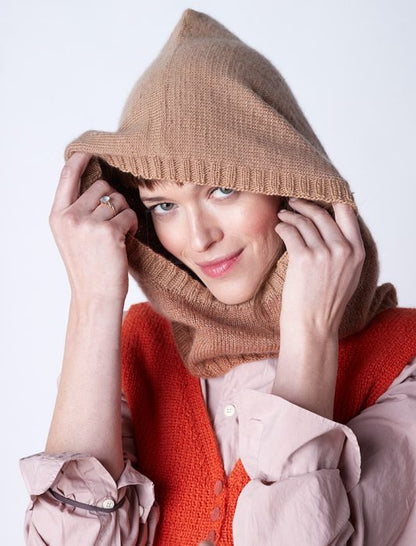 Pour elle &amp; lui Automne-Hiver n°190