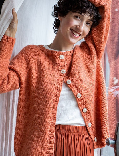 Catalogue Plassard - Spécial Sans Couture n° 191 - LA BELLE LAINE