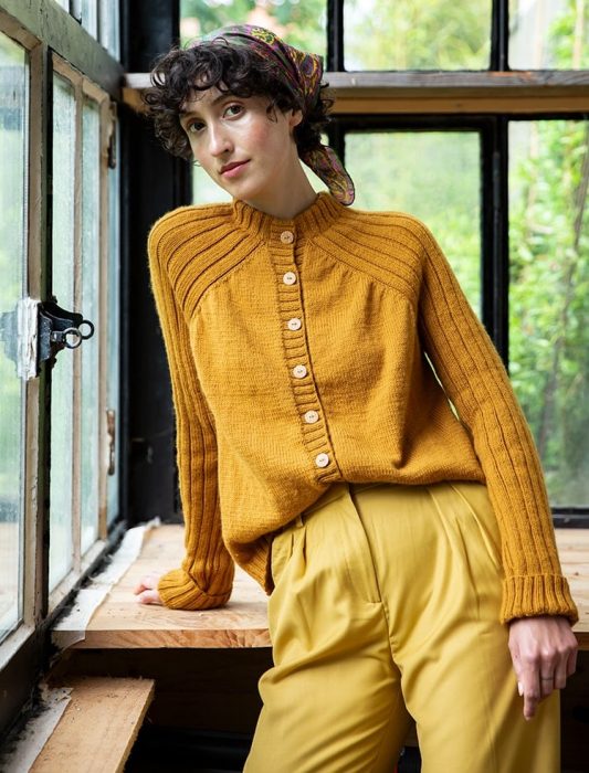 Catalogue Plassard - Spécial Sans Couture n° 191 - LA BELLE LAINE